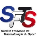 Société Française de Traumatomogie du Sport